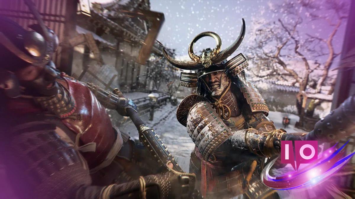Assassin's Creed Shadows Streamer Slams 'Oikeus' peikkoja ja mielipiteitä