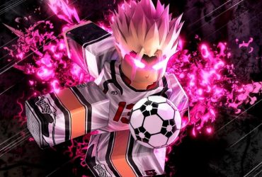 Blue Lock Rivals King Rework and Goal Rush Game Mode – Patch Notes
Sininen lukko kilpailijat kuningas uudelleen työ ja tavoite kiire pelitila - päivityshuomiot