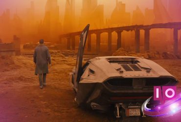 Elon Muskin Tesla voidaan nostaa kanne: Blade Runner 2049 AI -oikeusjuttu Insights