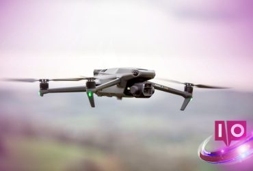Florida Bill antaa miehet ampua tunkeilevia drooneja
