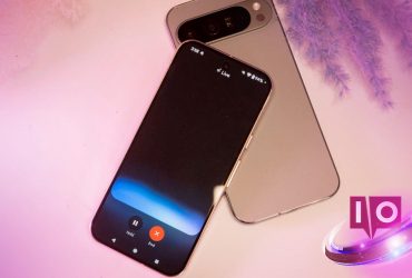 Gemini ottaa haltuunsa: Sano hyvästit Google Assistant Now!