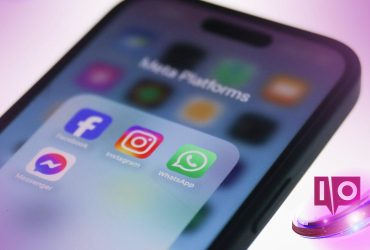 Meta punnitsee jaettujen kelojen Instagramissa: Mikä on seuraava?