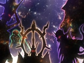 Onko Solo Leveling Ragnarok jatko-osa lukemisen arvoinen? Asiantuntija-analyysi