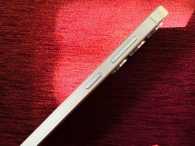 Samsung Galaxy S25 Edge: Muotoilu, akku, näyttö, kamerat, hinnoittelu ja julkaisu