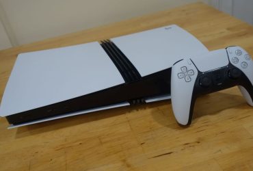 Sony ilmoittaa PlayStation 5:n hintojen noususta yksinomaan Isossa-Britanniassa, Euroopassa, Australiassa ja Uudessa-Seelannissa.
