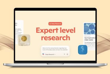 Tekoäly vallankumouksen ikkunakokemus: Copilot vs Apple Intelligence