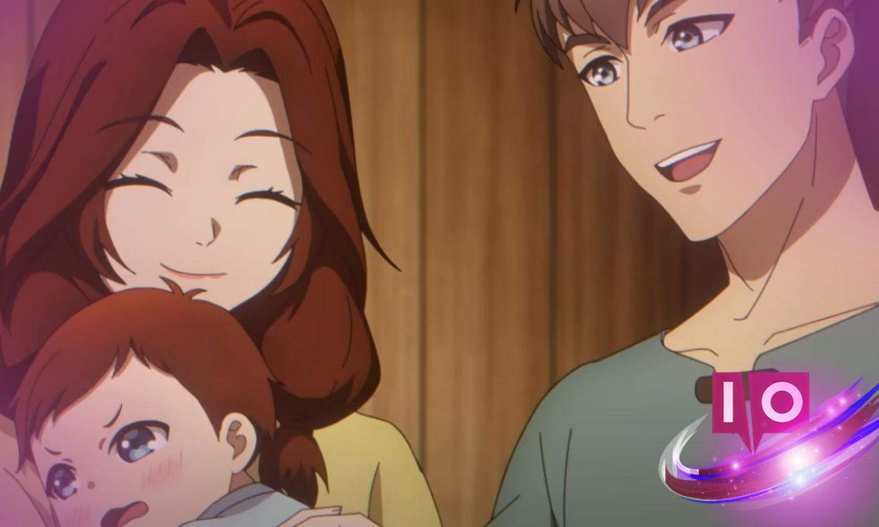 The Beginning After the End Release Date and Time Countdown – Don’t Miss Out!