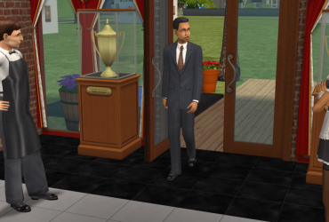 The Sims 2 Huijaukset: Raha, Tarpeet, Rakennus & Lisää | Legacy-kokoelma
