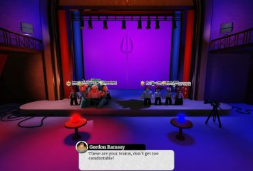 Ultimate Guide to Roblox Hell's Kitchen: Vinkit aloittelijoille