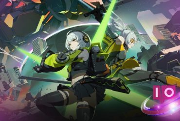 Zenless Zone Zero Xbox Spotlight Livestream Date & Countdown