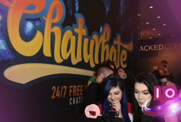 Äiti haastaa pornopaikkoja sen jälkeen, kun poika havaitsee vanhan kannettavan tietokoneen salaisuudet