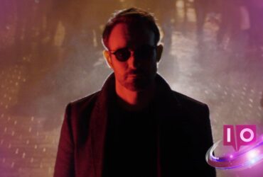 Charlie Cox uskoo, että fanit voivat herättää uuden Daredevil -elokuvan elämään
