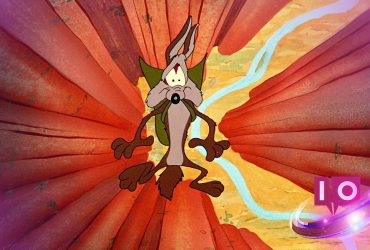 Coyote vs. ACME: Teatterin julkaisufanit ovat kauan odottaneet