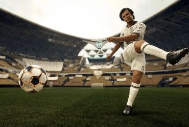EA FC 25 UEFA Dreamchasers Promo: Player Freaks & Release Date