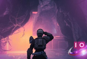 Kuinka korjata Destiny 2 -virhekoodi CAT: Quick Solutions Guide