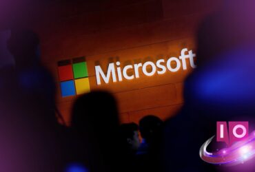 Microsoft kiistää Azure- ja AI -mallit vahingoittaneet ihmisiä Gazassa