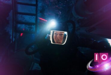 Muistopäivän lipputulot: 'Mission: Impossible' ja 'Lilo & Stitch' Shine