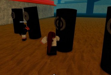 Roblox Ryuken: Trello & Discord -linkit Ultimate Player Guide -sovellukseen