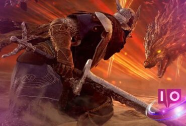 Optimaaliset PC -asetukset Elden Ring Nightreign: Ultimate Guide