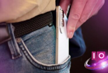Miksi olen lyönyt uuden Galaxy S25 Edge: käytännön arvostelu