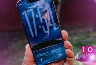 IOS 16 beeta -sarjan kolme suosituinta ominaisuutta, jotka sinun täytyy kokeilla