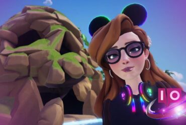 Disney Dreamlight Valley: Ajatuksesi Skull Rock -päivityksestä?