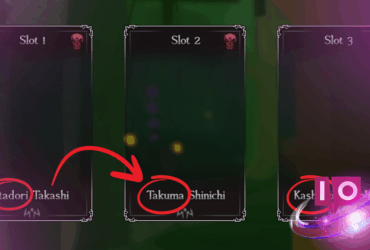 Ultimate Heian Clans List & Guide: kesäkuu 2025 Edition