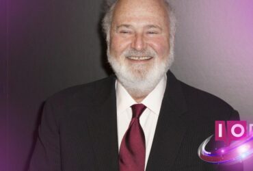 Rob Reiner's Cameo Bear Season 4: Kuka hän pelaa?