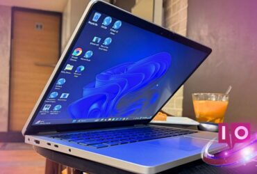 Dell Pro 14 Business -kannettava tietokone nyt alle 1000 dollaria - tartu kauppa!