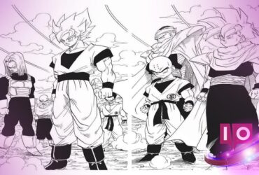 Dragon Ball Hyper -verikoodit (kesäkuu 2025) - 5x Boost & Sale!