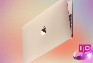 Edullinen MacBook iPhone Power: Applen seuraava iso siirto?