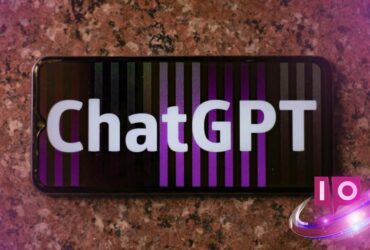 Gemini Advanced vs ChatgPT vs Copilot Pro: Paras AI -hakutestitulokset