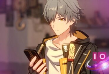 Honkai: Star Rail Code -koodit kesäkuussa 2025 - Stream 3.4 -päivitykset