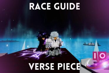 Kirous King: Ultimate Races Guide & Tier -luettelo | Jae