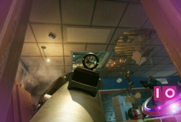 Korjaa Rainbow Six Siege Voice Chat -ongelmat: Easy Solutions Selitetään