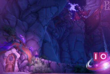 Palia 0.192 Patch Huomautuksia: Radiance Rising Update -ominaisuudet paljastuvat