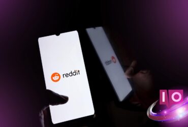 Reddit tutkii Altmanin 'maailman tunnus' palloja parannettuun käyttäjän varmennukseen