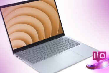 Säästä 250 dollaria Dell 14 Plus: Edullinen Copilot+ kannettavan tietokoneen kauppa