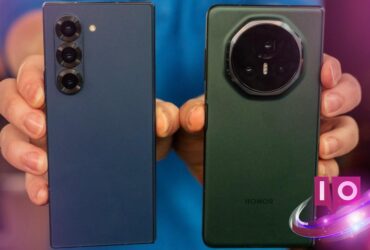 Samsung Galaxy Z Fold 7 Launch Date Leaks: Mahdolliset ongelmat edessä