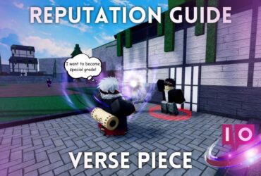 Seurata maineesi jaeesanan nopeasti: The Ultimate Guide