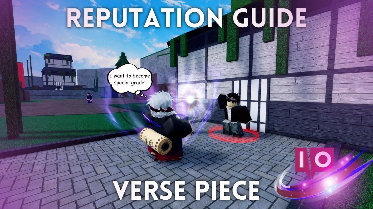 Seurata maineesi jaeesanan nopeasti: The Ultimate Guide