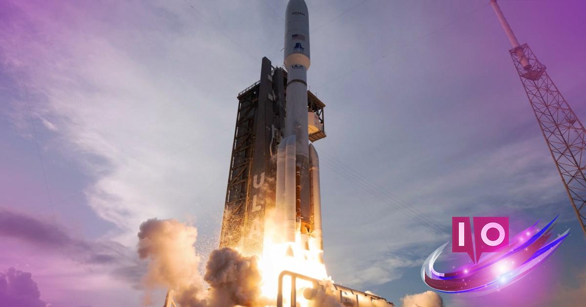 SpaceX Starlink vs. Kuiper: Kilpailu satelliitin ylivallasta