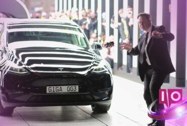 Teslan "täysin autonomisen" autovideon dekoodaus: mitä se jättää pois