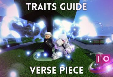 Ultimate jaepalan piirteet Guide & Tier -luettelo Kamish & Vohedge