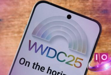 WWDC 2025: 4 Odotetut kohokohdat ja 2 yllätystä