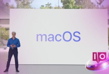 WWDC 2025: Miksi hillitty omenatapahtuma saattaa olla hyvä asia