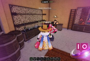 Avaa välttämättömät tuotteet Robloxissa: Ultimate Guide
