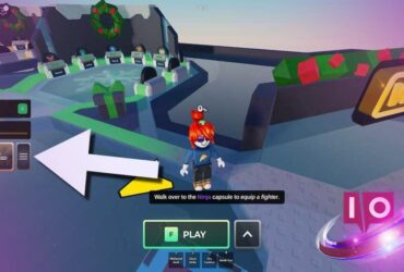 Project Smash -koodit (heinäkuu 2025) - Unlock Princess Rewards!