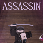 99 yötä metsässä: Ultimate Class Tier List & Guide