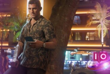 GTA 6 on kaikkien aikojen kallein peli, entinen Rockstar Dev sanoo